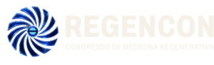 Regencon