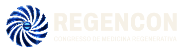 Regencon