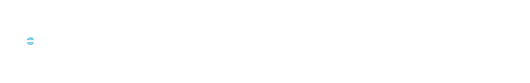 logos-form